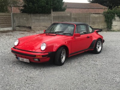 IMG_0392.jpg (139.02 KiB) 11676 keer bekeken IMG_0392.jpg