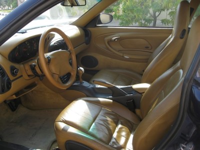 interieur.JPG (195.37 KiB) 3613 keer bekeken interieur.JPG