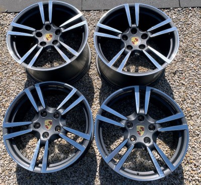 IMG_6636.jpg (198.48 KiB) 1507 keer bekeken IMG_6636.jpg