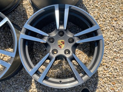 IMG_6637.jpg (146.09 KiB) 1511 keer bekeken IMG_6637.jpg