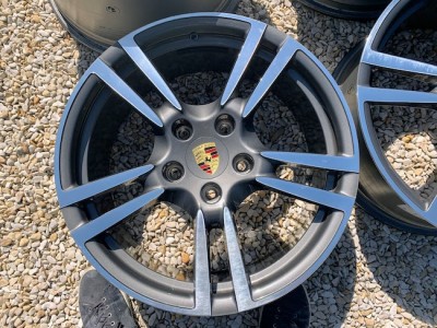 IMG_6638.jpg (150.2 KiB) 1507 keer bekeken IMG_6638.jpg