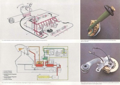 Carrera74_alu_arm.JPG