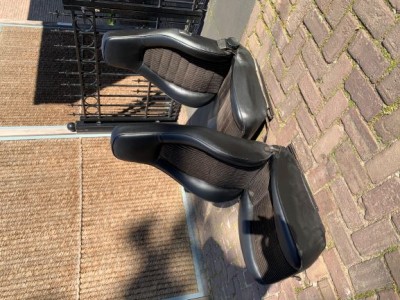 IMG_5550smallrechts.jpg (76.22 KiB) 1824 keer bekeken IMG_5550smallrechts.jpg