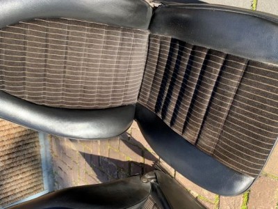 IMG_5548smallrecht.jpg (68.09 KiB) 2039 keer bekeken IMG_5548smallrecht.jpg