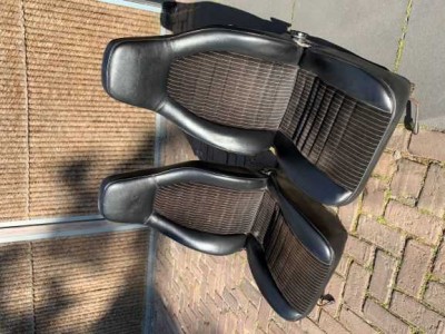 IMG_5544small.jpg (40.48 KiB) 1824 keer bekeken IMG_5544small.jpg