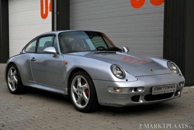 1. NsEQesyIw==.jpg (34.97 KiB) 2982 keer bekeken 1. NsEQesyIw==.jpg