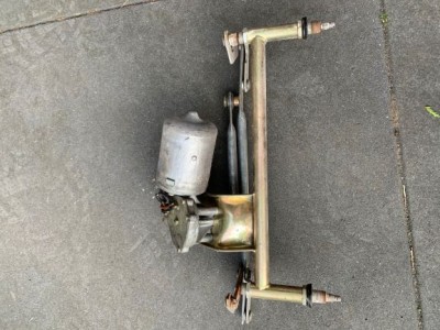 IMG_5575small.jpg (62.36 KiB) 1310 keer bekeken IMG_5575small.jpg