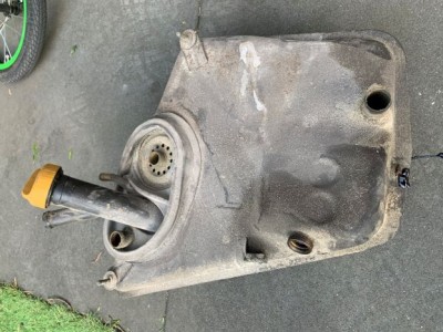 IMG_5581small.jpg (62.89 KiB) 1310 keer bekeken IMG_5581small.jpg