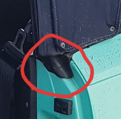 20200517_131041.jpg (112.88 KiB) 1287 keer bekeken 20200517_131041.jpg