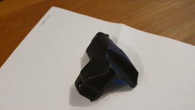 20200511_211135_resized.jpg (116.11 KiB) 1383 keer bekeken 20200511_211135_resized.jpg