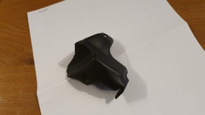 20200511_211145_resized.jpg (118.95 KiB) 1241 keer bekeken 20200511_211145_resized.jpg