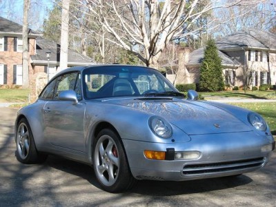 1. 993 Targa 2.JPG (72.34 KiB) 2718 keer bekeken 1. 993 Targa 2.JPG