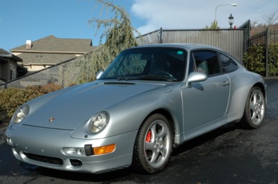 2. carrera 4s.jpg (115.03 KiB) 3558 keer bekeken 2. carrera 4s.jpg