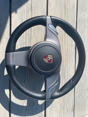 IMG_2046.jpg (157.49 KiB) 1540 keer bekeken IMG_2046.jpg