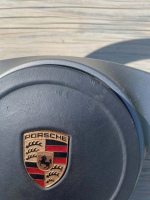 IMG_2047.jpg (211.21 KiB) 1443 keer bekeken IMG_2047.jpg