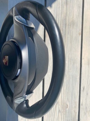 IMG_2048.jpg (114.59 KiB) 1443 keer bekeken IMG_2048.jpg