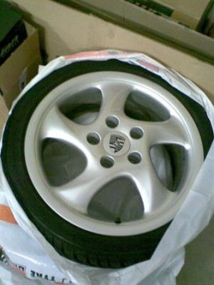 wintervelg1.jpg (31.04 KiB) 960 keer bekeken wintervelg1.jpg