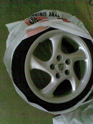 wintervelg2.jpg (35.17 KiB) 826 keer bekeken wintervelg2.jpg