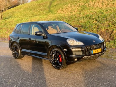 A3.jpg (129.37 KiB) 4658 keer bekeken A3.jpg