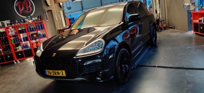 A6.jpg (172.34 KiB) 4453 keer bekeken A6.jpg