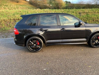 A2.jpg (124.37 KiB) 4927 keer bekeken A2.jpg