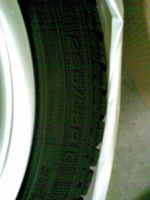 wintervelg3.jpg (27.59 KiB) 960 keer bekeken wintervelg3.jpg