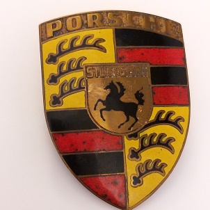 porsche front.jpg