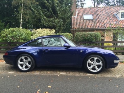 zijkant 993.JPG (145.99 KiB) 1478 keer bekeken zijkant 993.JPG