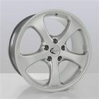 techart 17 inch.jpg