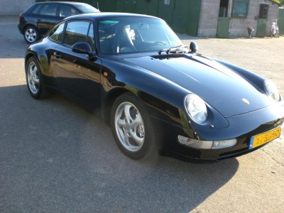 porsche forum.jpg (147.77 KiB) 1405 keer bekeken porsche forum.jpg