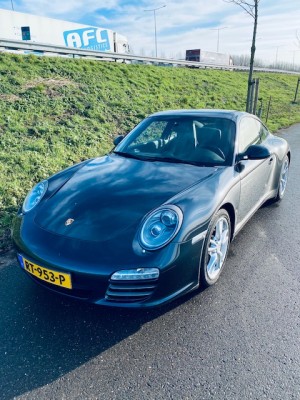 IMG_0032.jpg (149.39 KiB) 6198 keer bekeken IMG_0032.jpg