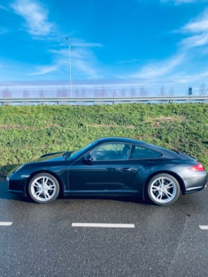 IMG_0031.jpg (106.79 KiB) 6205 keer bekeken IMG_0031.jpg