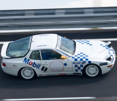 944 race.jpg (136.09 KiB) 1160 keer bekeken 944 race.jpg