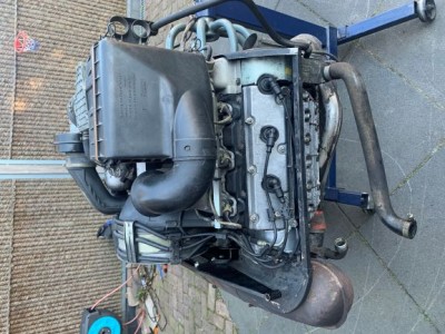 motor2.JPG (69.02 KiB) 1471 keer bekeken motor2.JPG