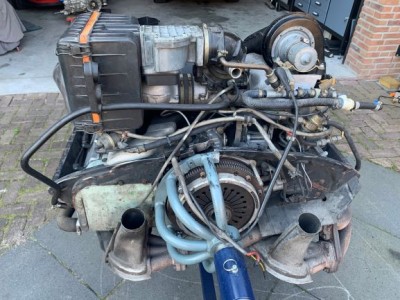 motor3.JPG (67.72 KiB) 1353 keer bekeken motor3.JPG