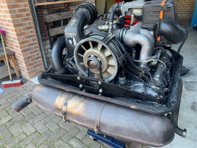 motor.JPG (66.75 KiB) 1466 keer bekeken motor.JPG