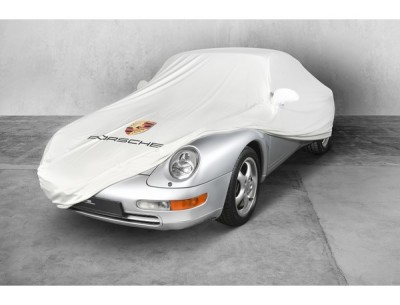 00004320293-002-low.jpg (53.66 KiB) 2975 keer bekeken 00004320293-002-low.jpg