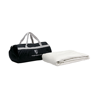 00004320293-autohoes-911-carrera-242s-en-4s-993-1-605.png (114.5 KiB) 2975 keer bekeken 00004320293-autohoes-911-carrera-242s-en-4s-993-1-605.png