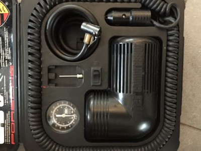 Comp-2.JPG (107.61 KiB) 2191 keer bekeken Comp-2.JPG