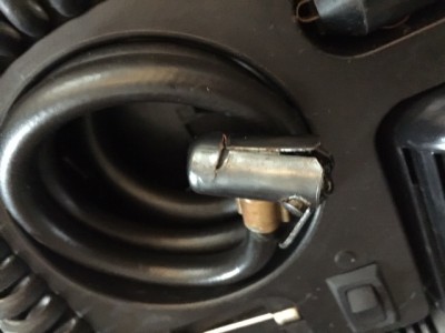 Comp-3.JPG (85.23 KiB) 2110 keer bekeken Comp-3.JPG