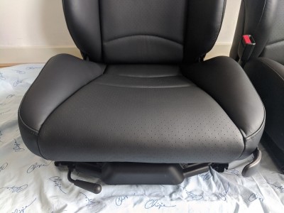 IMG_20200801_103312.jpg (252.86 KiB) 2066 keer bekeken IMG_20200801_103312.jpg