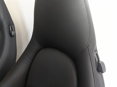 IMG_20200801_103311.jpg (122.05 KiB) 2066 keer bekeken IMG_20200801_103311.jpg