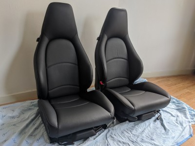 IMG_20200801_103310.jpg (222.85 KiB) 2066 keer bekeken IMG_20200801_103310.jpg