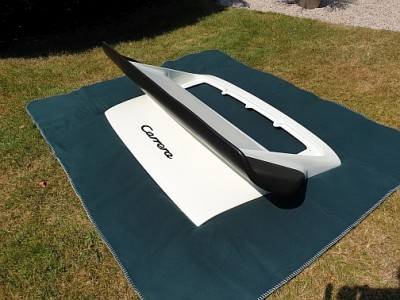 20200812_132211.jpg (242.62 KiB) 1608 keer bekeken 20200812_132211.jpg