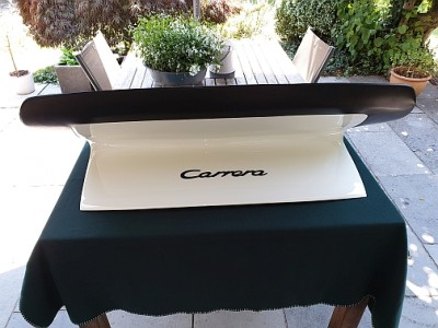 20200812_131656.jpg (223.5 KiB) 1608 keer bekeken 20200812_131656.jpg