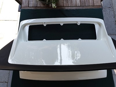 20200812_131726.jpg (199.13 KiB) 1608 keer bekeken 20200812_131726.jpg