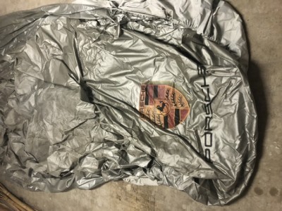 3DFD82B9-BE41-436D-AFBF-CDF1EA903DB7.jpeg (136.56 KiB) 1682 keer bekeken 3DFD82B9-BE41-436D-AFBF-CDF1EA903DB7.jpeg