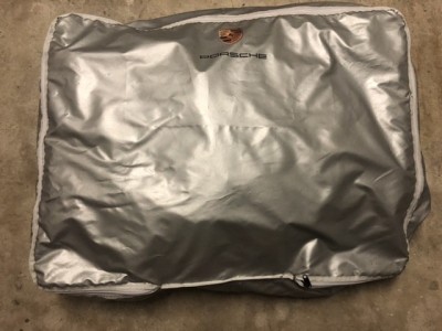 D111422E-933E-4A5F-9D1B-D2F5687C9DA6.jpeg (89.51 KiB) 1565 keer bekeken D111422E-933E-4A5F-9D1B-D2F5687C9DA6.jpeg