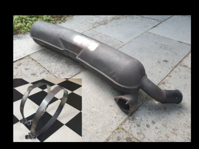 223030.jpg (233.46 KiB) 1583 keer bekeken 223030.jpg