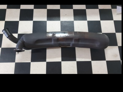 20200813_171111.jpg (121.49 KiB) 1583 keer bekeken 20200813_171111.jpg